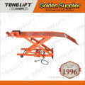 Wholesale Various Professional Roller Conveyor Scissor Lift Table